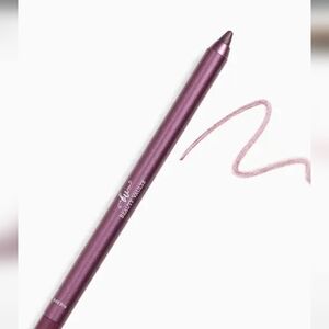 4/25 bundle item. Beauty Vaulte Pencil Eyeliner in Purple